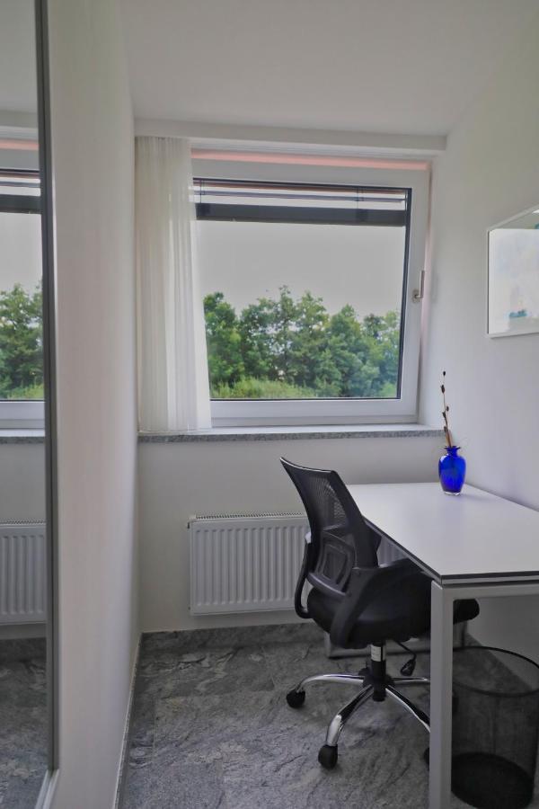 Sterk Apartments - Idyllisch - Modern - Stilvoll ميكنبورن المظهر الخارجي الصورة