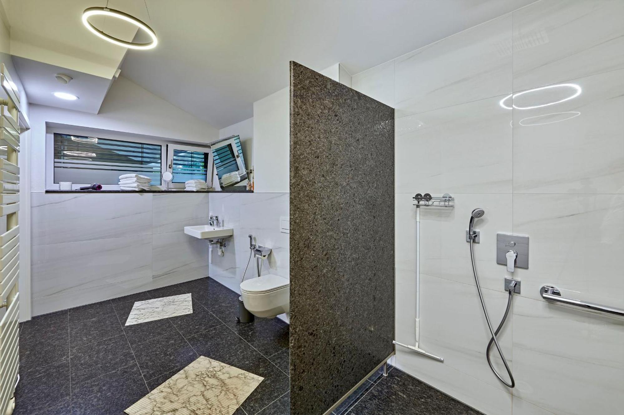 Sterk Apartments - Idyllisch - Modern - Stilvoll ميكنبورن المظهر الخارجي الصورة