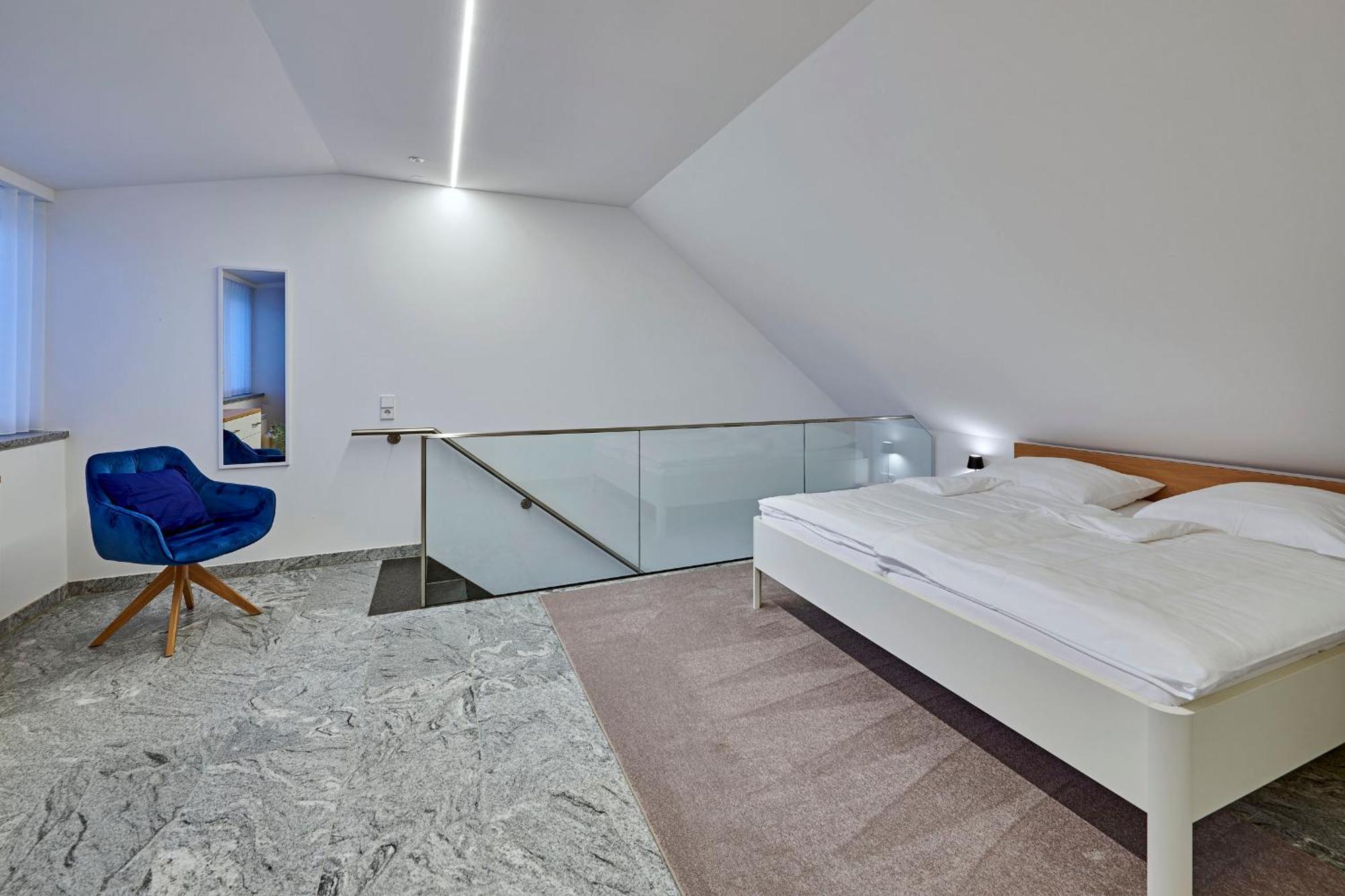 Sterk Apartments - Idyllisch - Modern - Stilvoll ميكنبورن المظهر الخارجي الصورة