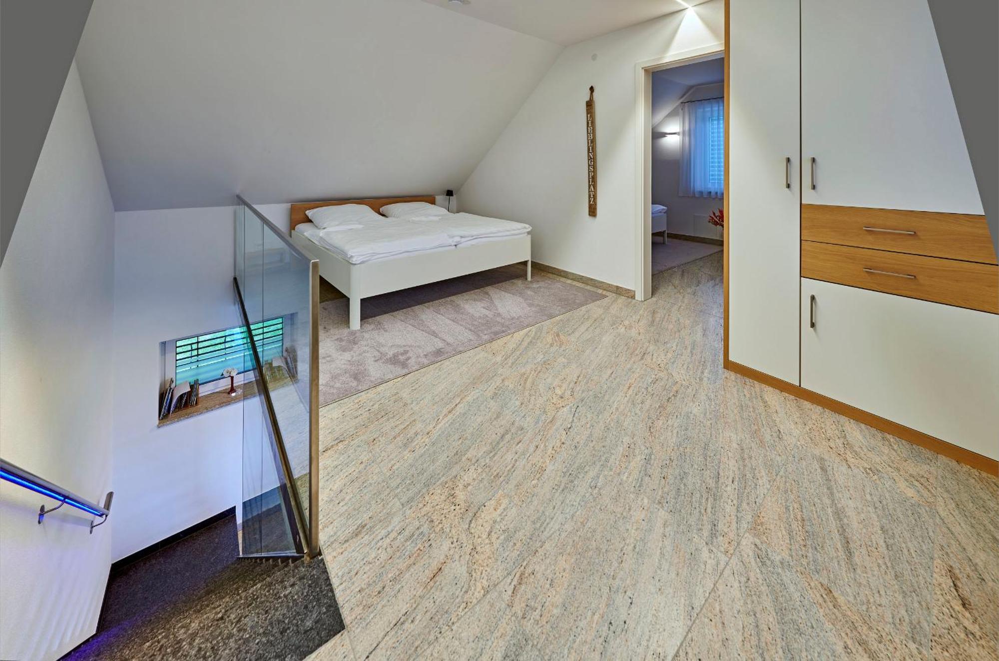 Sterk Apartments - Idyllisch - Modern - Stilvoll ميكنبورن المظهر الخارجي الصورة