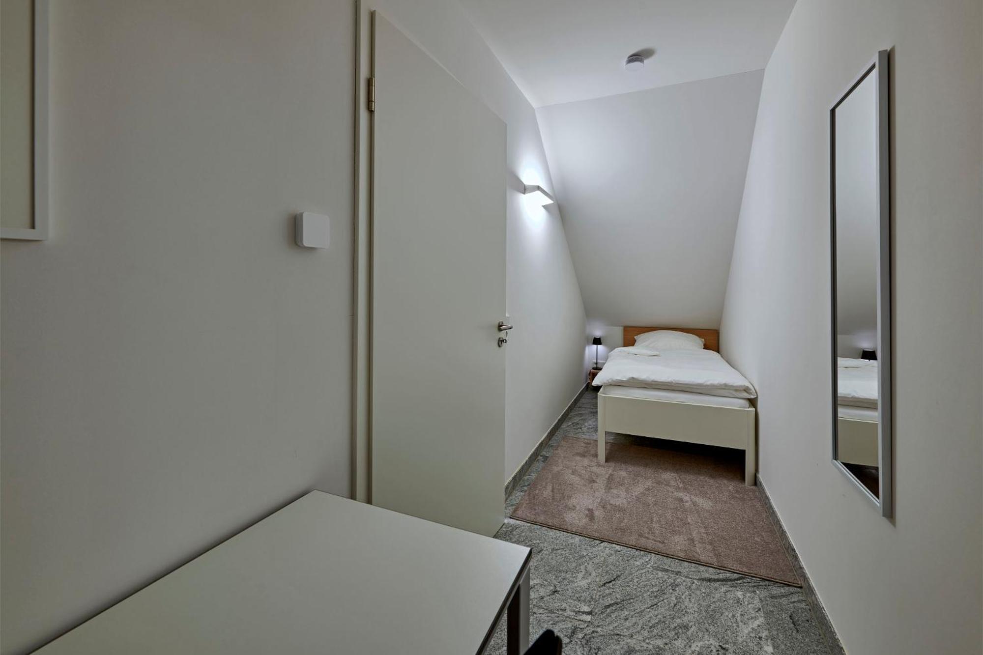Sterk Apartments - Idyllisch - Modern - Stilvoll ميكنبورن المظهر الخارجي الصورة