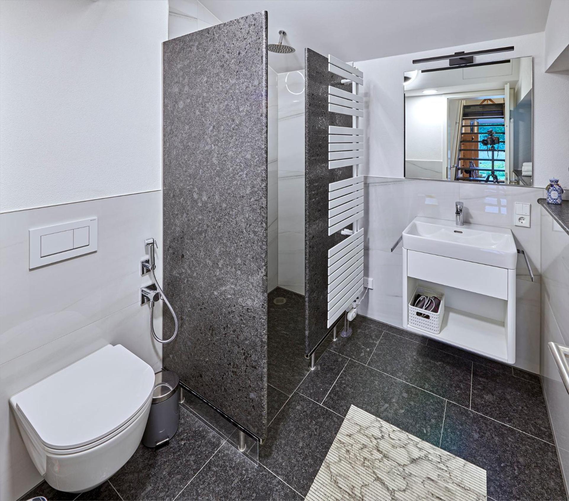 Sterk Apartments - Idyllisch - Modern - Stilvoll ميكنبورن المظهر الخارجي الصورة